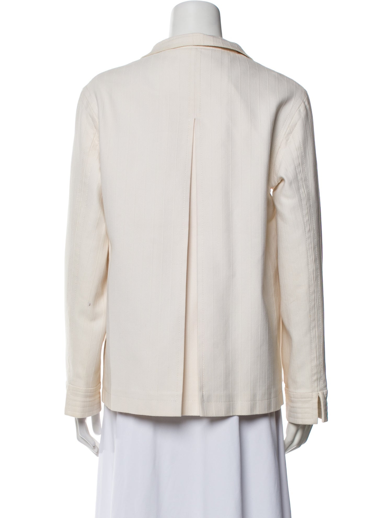Oscar de la Renta Blazer